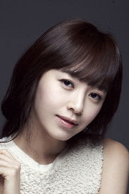 강성연 头像