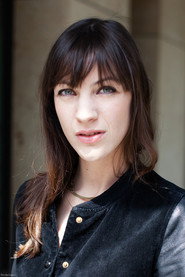 Oona von Maydell 头像