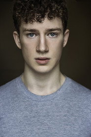 Maxwell Haynes 头像