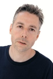 Adam Yauch 头像