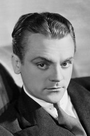 James Cagney 头像