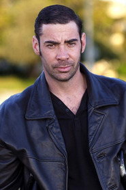 Eddie McGee 头像