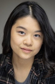 Adeline Lo 头像