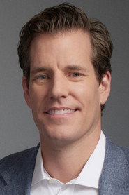 Cameron Winklevoss 头像