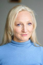 Guna Zariņa 头像
