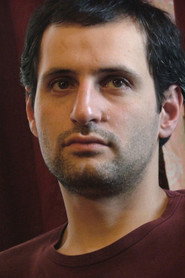 Alexey Popogrebsky 头像
