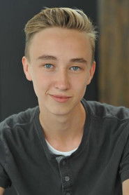 Ruairi MacDonald 头像