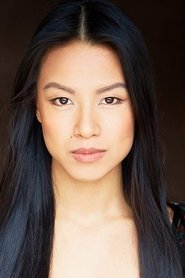 Ann Truong 头像