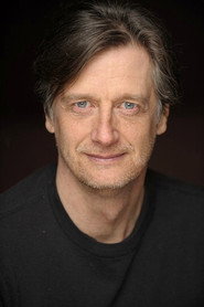 Ken Cheeseman 头像