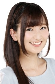 七濑彩夏 头像