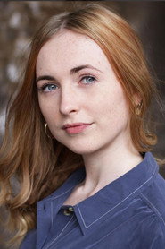 Lara Lawman 头像