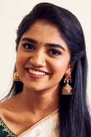 Malavika Manoj 头像