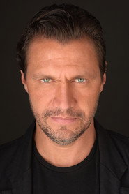 Vitor Hugo 头像