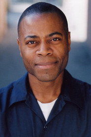 Terry Woodberry 头像
