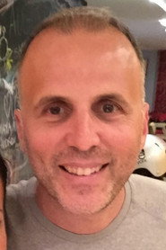 Michael Smith 头像