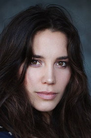 Theresa Tripp 头像