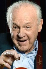 Joe Negri 头像