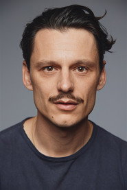 Julien Massetti 头像