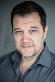 Sébastien Libessart 头像