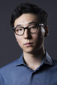Tobee Paik 头像