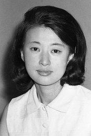 吉行和子 头像