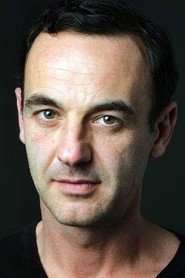 Eric Beauchamp 头像