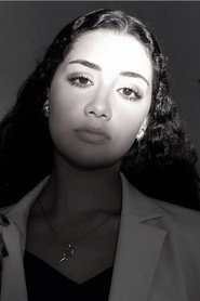 Isabella Argudín 头像