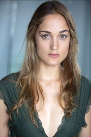 Laura Frederico 头像