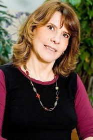 Sandra Werneck 头像