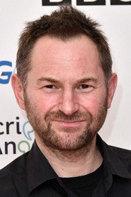 Daniel Brocklehurst 头像