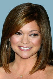 Valerie Bertinelli 头像