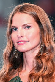 Louise Kugelberg 头像