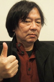 长谷川圭一 头像