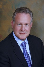 Robert Lustig 头像
