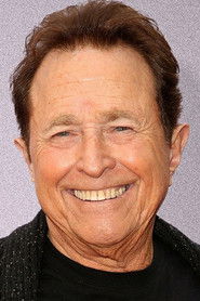 Gene Kirkwood 头像