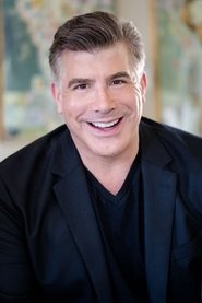 Bryan Batt 头像