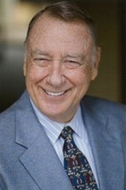 John Penick 头像