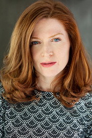 Kate McIninch 头像