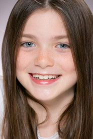 Phoebe Farnham 头像