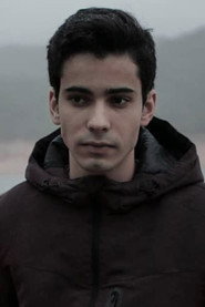 Pablo Hoyos 头像