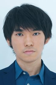 筱原悠伸 头像
