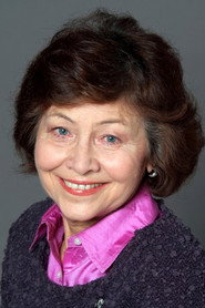 Jana Jiskrová 头像