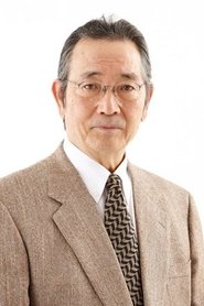 津嘉山正种 头像