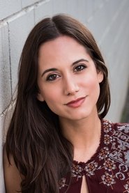 Christina Notto 头像