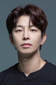 李承勋 头像