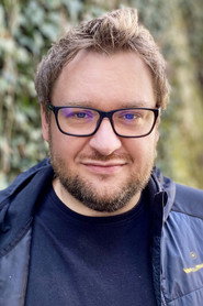 Milan Enčev 头像
