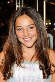 Michaela Brooks 头像