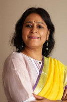 Shalini Vatsa 头像