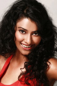Preeti Gupta 头像