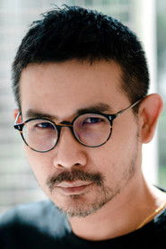 สิทธิศิริ มงคลศิริ 头像